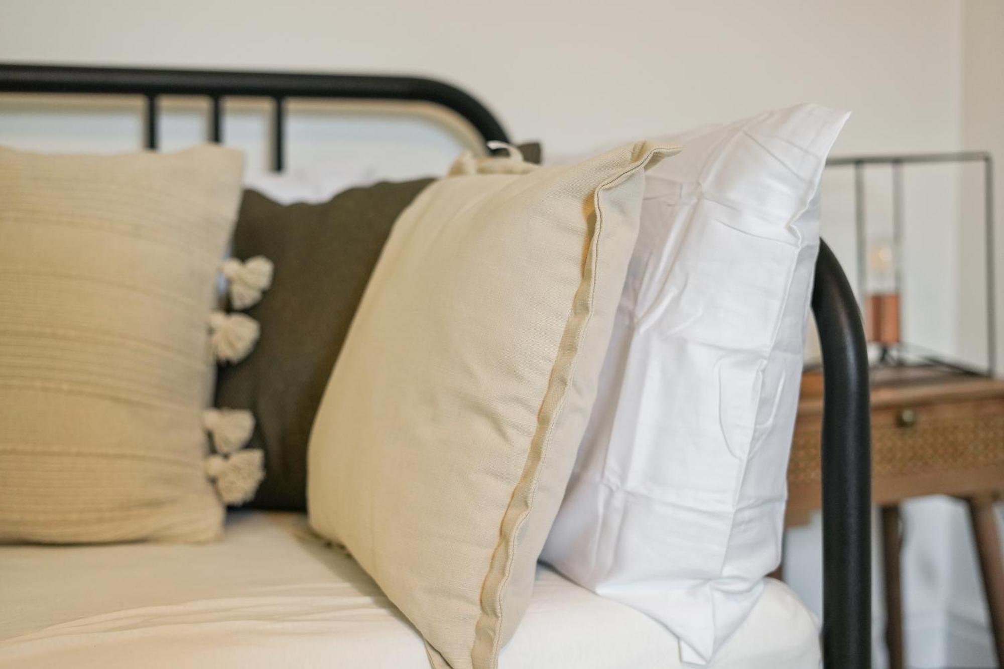 Sheffield Apt, Free Parking, Perfect For Workers Stannington  Экстерьер фото