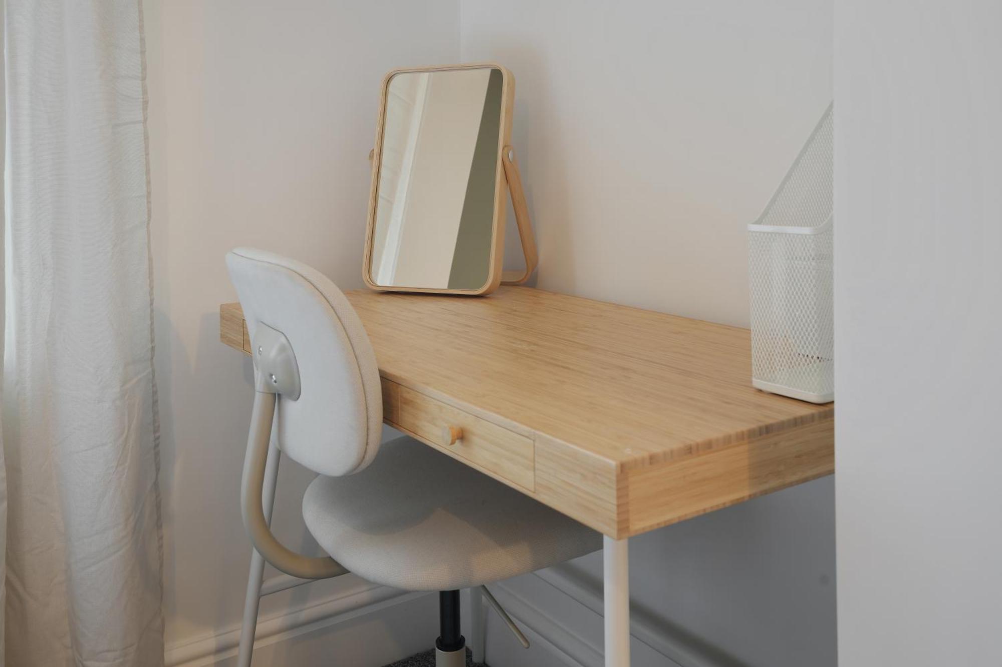 Sheffield Apt, Free Parking, Perfect For Workers Stannington  Экстерьер фото