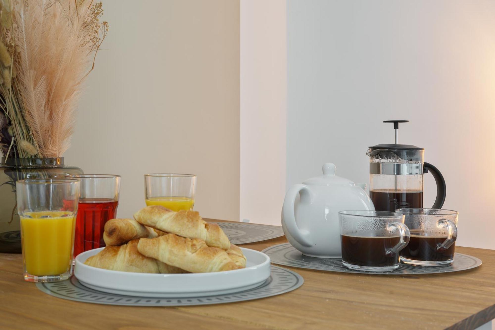 Sheffield Apt, Free Parking, Perfect For Workers Stannington  Экстерьер фото