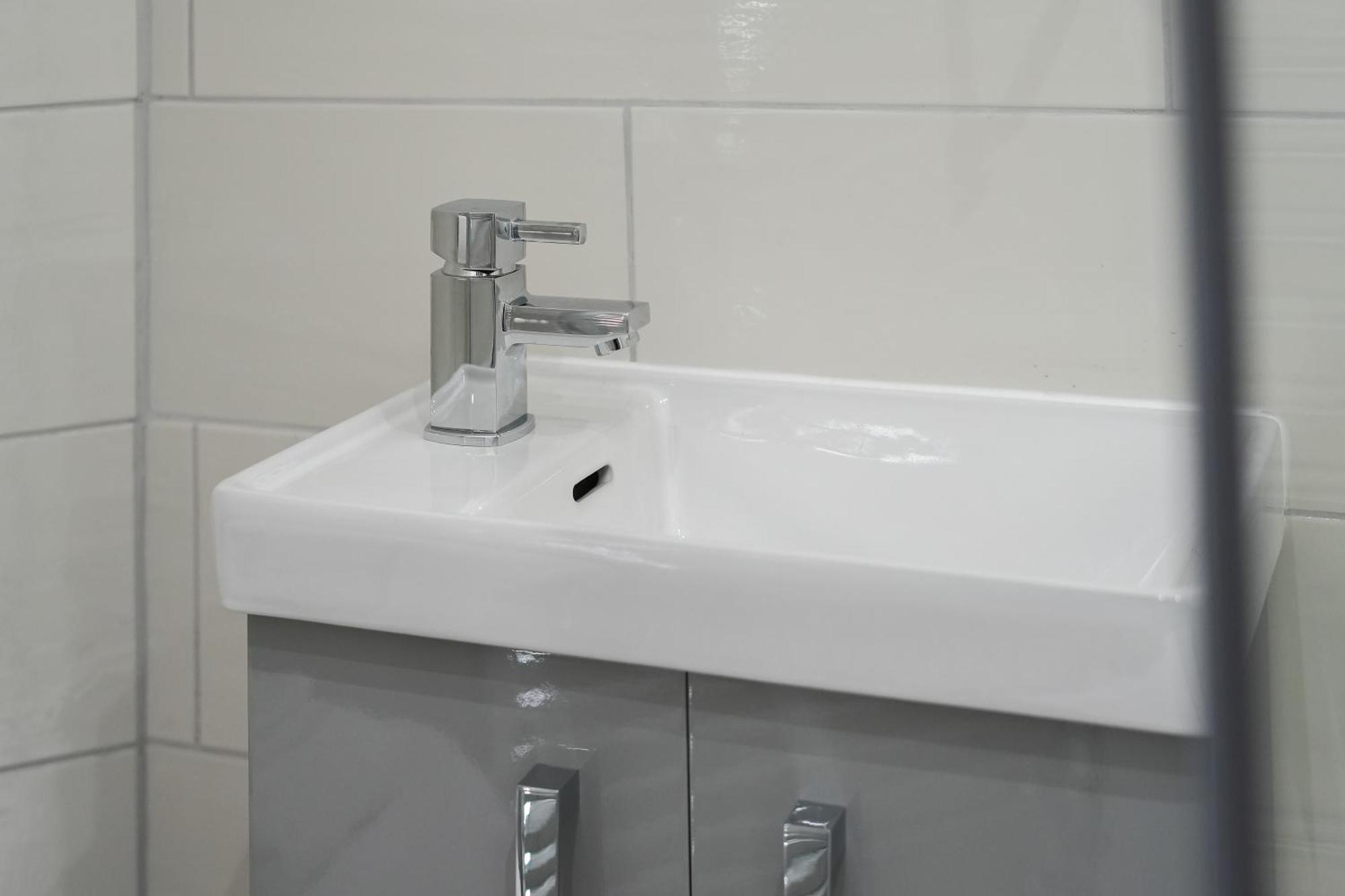Sheffield Apt, Free Parking, Perfect For Workers Stannington  Экстерьер фото